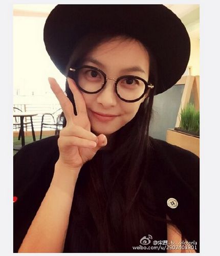 ����ɹ�������մ�ñ�ӡ��ڿ��۾��ȼ����֣�ͼ��