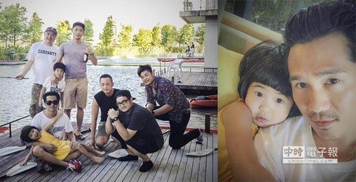 �ܸ�����˶ȼ�����Ů������㡱�����ͣ�ͼ��