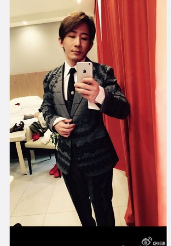 ��ǫ�����ɹ˧�����ѣ�������30�꣨ͼ��