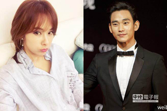 ���ǲ�����Ľ�����͸����������ӻ��־���׬Ǯ