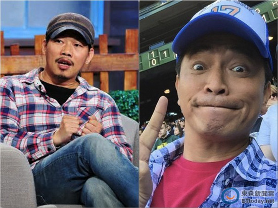 ����ɽ�ԳƳ���ʱ������������ʶ