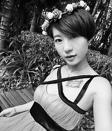 ������ػ��Ն�:����ĬĬ��������һ�䡰�����ḡ��