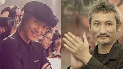 �����ν�ħƪ2��Ͷ��4�����ǳ۽��μ��ƣ�ͼ��