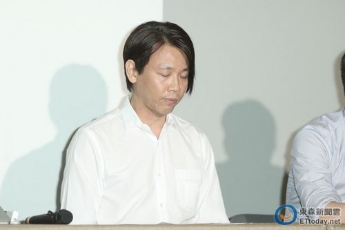 ������������Ա�������16��ʱ���Ն�������ͼ��