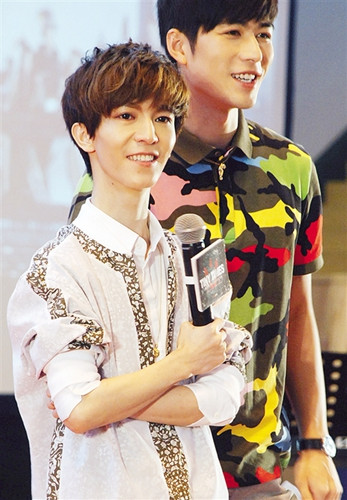 ��������Ϯ��������Χ�����ѳ�ѧ������������