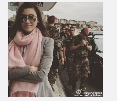 �����ɹ��������˧�����������ͼ��