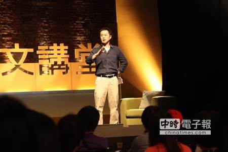 �Ϲ���Selina��ҩ��������ҩʱ�İ�����������ج��