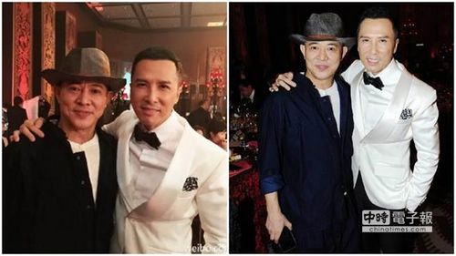 ���ӵ��������ܺ�Ӱ�Ʋ��ʹ�����������ʶ����