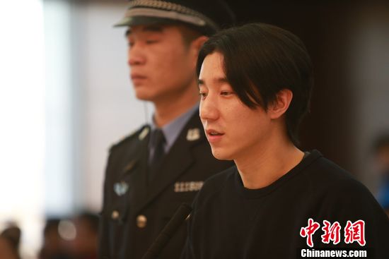 �������������������Ƭ��������ʣ�ͼ��