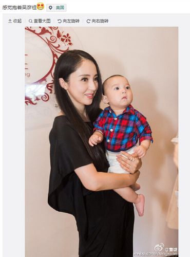 ��诱�Ư��������ӰЦ�ԣ��о����������棨ͼ��