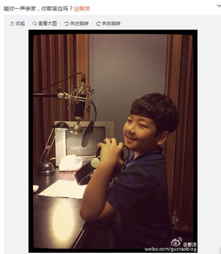 ����ɹ����˧�պ����Ʋ��������׼ң���Ҵ�Ӧ��