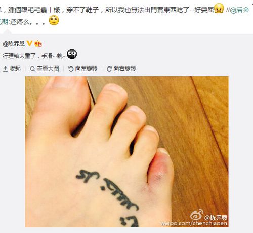 ���Ƕ���С��ֺ����������������������ͼ��