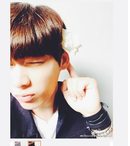 ���׷�ͷ������������������ѣ��Ȼ�������ͼ��