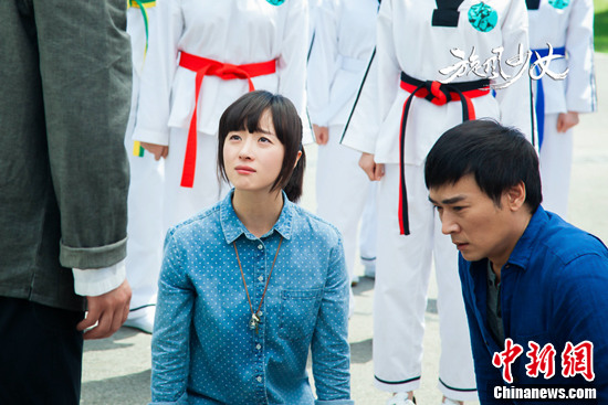 ��������Ů������������������������²ۣ�ͼ��