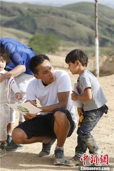 ���ְ�3������Ʋ������Ͷ�����������ҡ���ͼ��