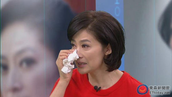 ���ӽ��Ӻ��������ձ����ݡ�Ǳ���򡱣�ͼ��