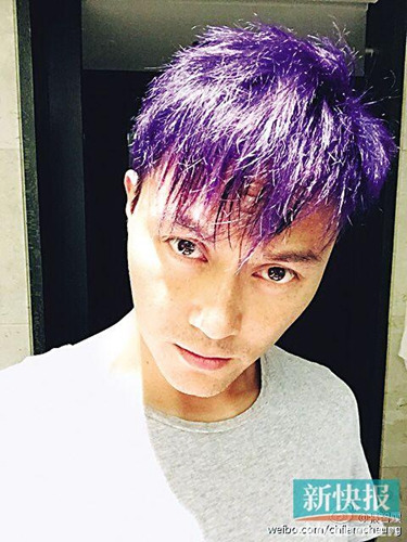 ������Ⱦ��ɫͷ�����ѵ�٩��ɱ�����ɣ�ͼ��