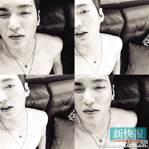 �����������������ķ�˿��˧��û�������ˣ�ͼ��