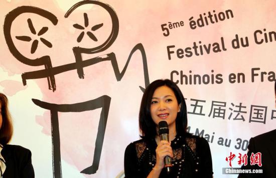 �����������쾲���������ʳƷ����θ��ͼ��