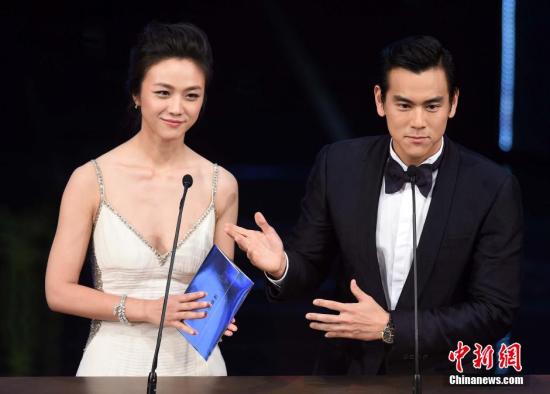 ��˾�����������������飺����������ʶ��Ŷ���