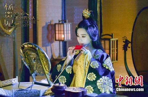 ��������������������ؼ��عⷶ����˫Ŀ����