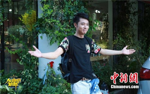 �ŵ�������������ͦ�밮����Ϸ��ʶ