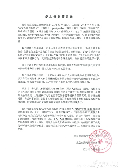 ¹�ϱ�ָ������ӷ���ʦ��Ҫ������ɾ����