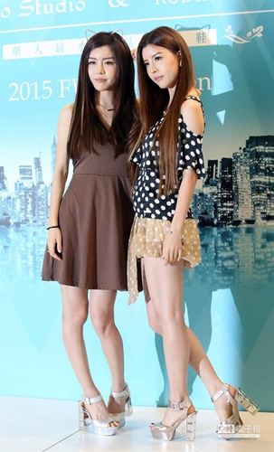 BY2������ò�����Ӧ��ÿ���˳��඼�������