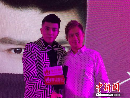 �����������ݷ�4��ع���̳���������������ᰮ��