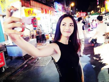 孙红雷为回应姚晨微博喊话二人曾合拍《潜伏》