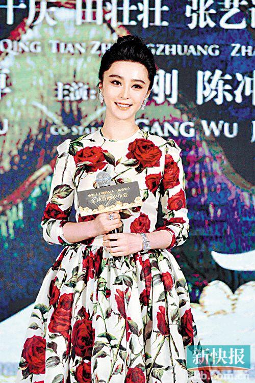 ������Ϸ����Ӱ�챻ɾ������������Ӧ����ҥ