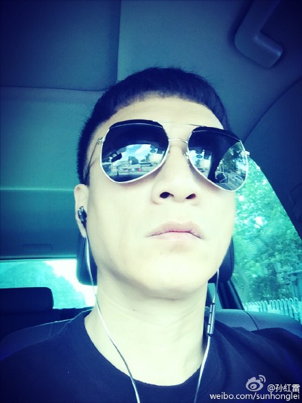 ������Գơ��ߡ��䡢˧���������ѣ������ѣ�ͼ��