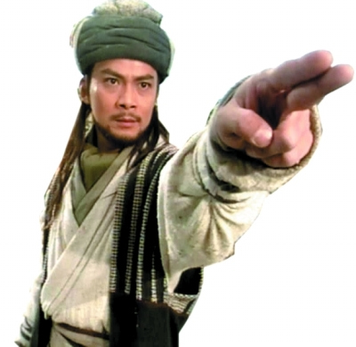 �������������ͻ�����ջ�ʹ������ʮ���ơ�1��3