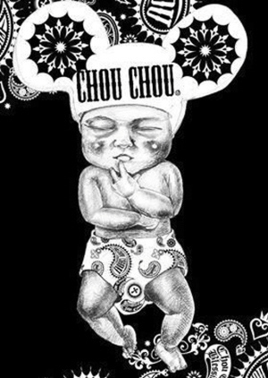 �ܽ���ɹС���ܻ������ѣ��Ͻ����������ƣ�ͼ��