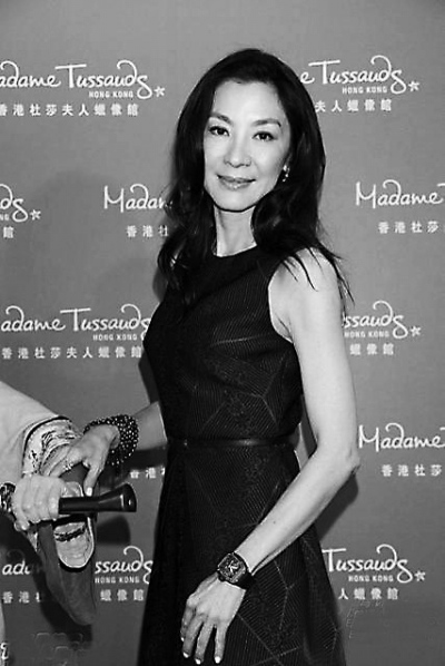 52�����������޷������ܲ�Ԥ����׻��������ͼ��