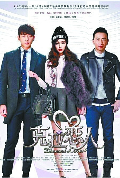 �޽������̡������顱���������з�����������