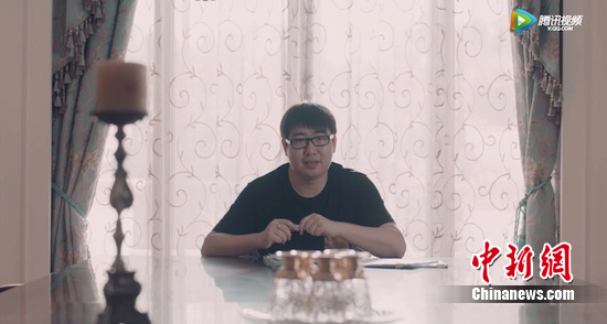 ����������ݡ�������2��:����Ĺ�ʼǡ��Ŀӻ���