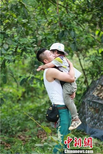 ���ְ�3��¼����Ұ��ͻϮ�����ϰִ����ޡ�������