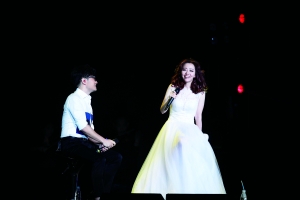 ����ӱ�ݳ���ʧ��ˤ������̨��ֵ�̨��������