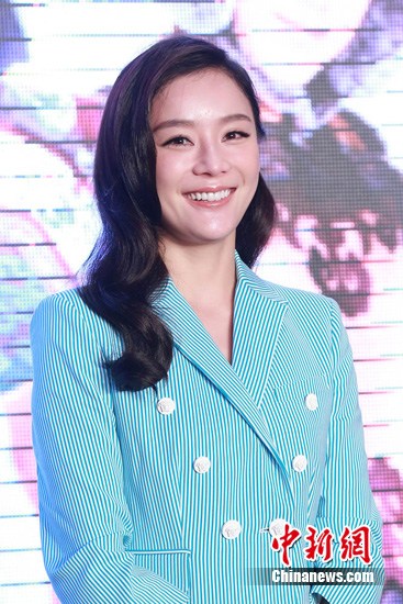 Ԭ����������û��˵���������Ҫ������