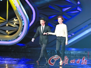 ���������ѧ�ع�����ί������¶���������