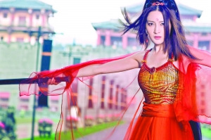 �����ã�������ʢʲô�������Զ԰����������