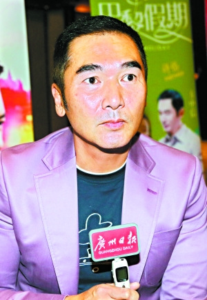 �����ţ���һ�㶼������Ŭ���������ܸ�������