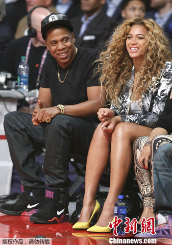 �̰�˹������ʳ����������糱Ͷ����ʳ����