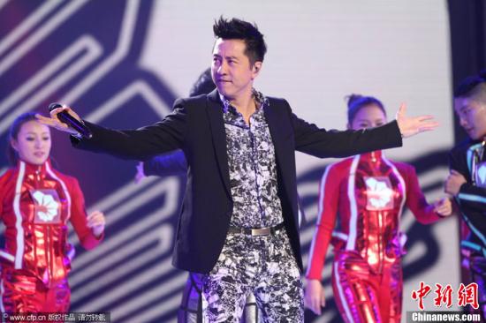 �׳���ع��ú������������ֱ��ޡ����ܵ�����