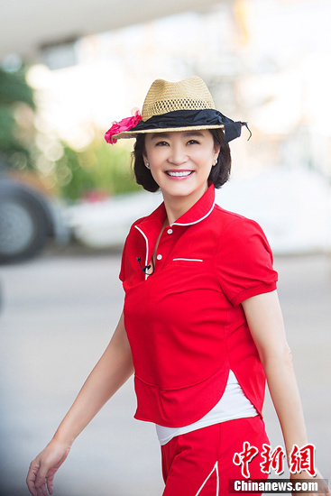 ����ϼ͸¶��ξ��������������������Ů�α�