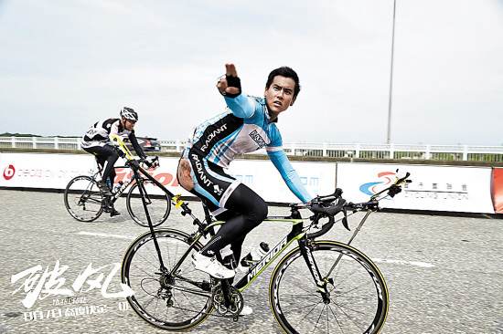 ��������һ��Ϸѧһ��ܣ������Ҫ��ս����