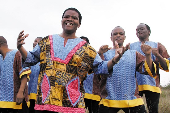 �Ϸǹ������������Ź��ݿ����������������˿