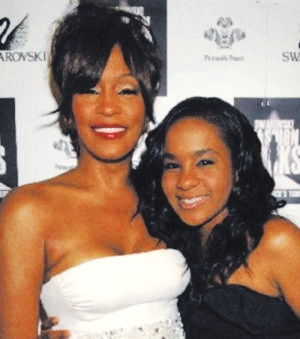 �����ݡ���˹��Ů������ʧ�ؾ���ָ����ıɱ��ͼ��