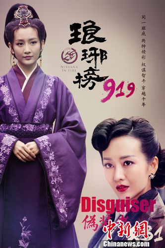 ��αװ�ߡ���������غ��庣����Ÿ�����ļơ�